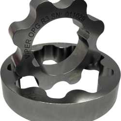 BOUNDARY VIPEROPGR2M