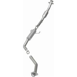Magnaflow 4481610