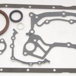 Cometic Gasket PRO2039B