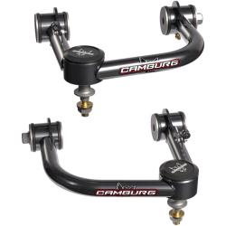Camburg CAM-310279