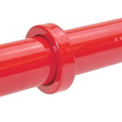 Perrin Performance PSP-SUS-138