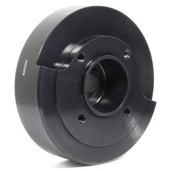 Fluidampr 620200