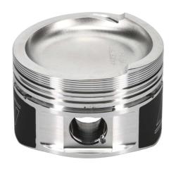 Wiseco K608M82