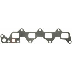 FEL Intake Manifold Gaskets Fel-Pro MS94135
