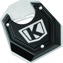 Kuryakyn 3842