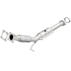 Magnaflow 51660