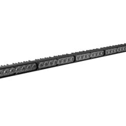 DIODE DYNAMICS DD8423