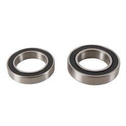 Pivot Works PWRWK-K10-430