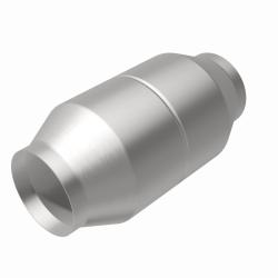 Magnaflow 60112