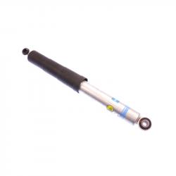 BILSTEIN 24187152