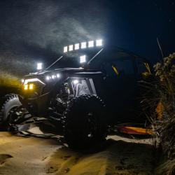 DIODE DYNAMICS DD7661