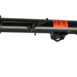 KYB 333920