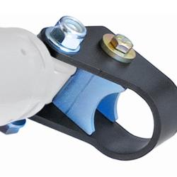 ROCKJOCK RJ441105101