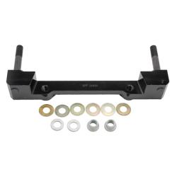 WIL SX6R Caliper Wilwood 250-14905
