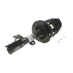 KYB Shocks & Struts Strut Plus KYB SR4097