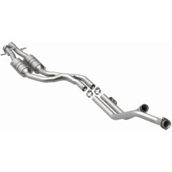 Magnaflow 4481844
