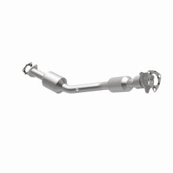Magnaflow 5582722