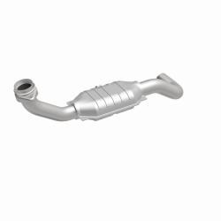 Magnaflow 49412