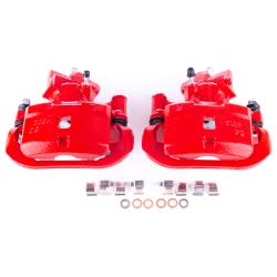 PowerStop S2754