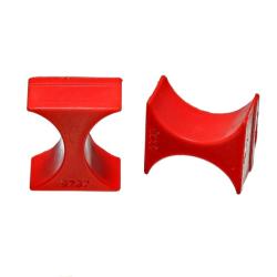 ENERGY SUSPENSION 99161R