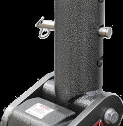 GEN-Y Hitch GH-7042