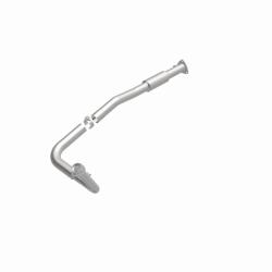 MAG Converter Direct Fit Magnaflow 52052
