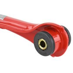Skunk2 Racing 516-05-5685