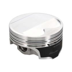 Wiseco K696M955
