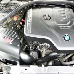 AEM INDUCTION 21879C