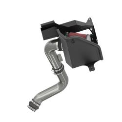 AEM INDUCTION 21889C