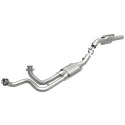 Magnaflow 447254