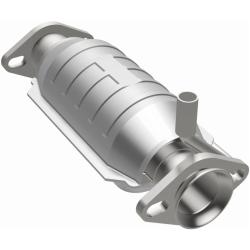 Magnaflow 23383