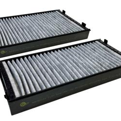 aFe 35-10025C-MB