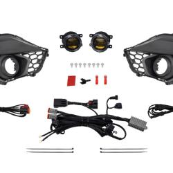 DIODE DYNAMICS DD7969