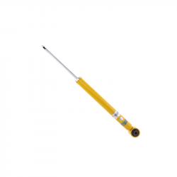 BILSTEIN 24240154