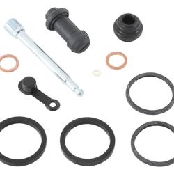 ALL BALLS RACING 183275