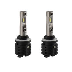 DIODE DYNAMICS DD0475P