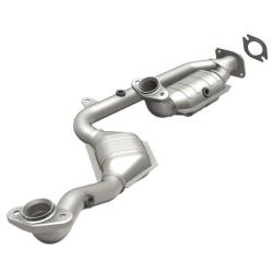 Magnaflow 441113