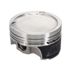 Wiseco K0088XS