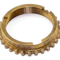 OMIX 18880.15