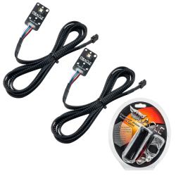 ORACLE LIGHTING 1400330