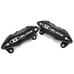 BLOX RACING BXBS10100