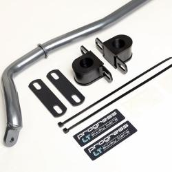 PROGRESS LT 221701000