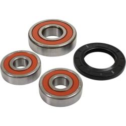 Pivot Works 25-1349-P