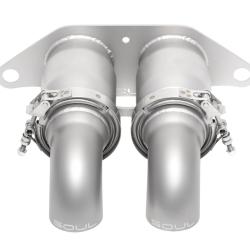 SOUL PERFORMANCE POR991GT3MUFTIP