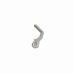 MAG Converter Direct Fit Magnaflow 52172