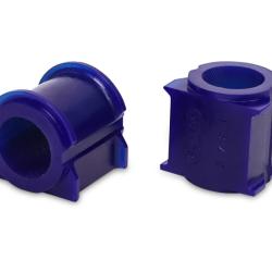 SUPERPRO SPF3721245K