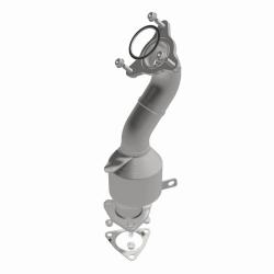 Magnaflow 52608