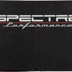 Spectre 5486