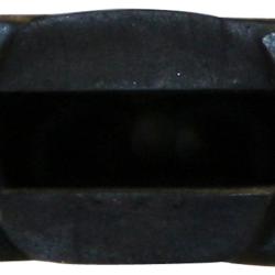 NGK 25501